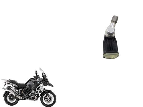 Sensor Pressão Ar Pneu R 1250 Gs R1250gs 2019 2023