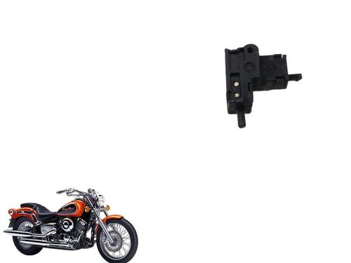Interruptor Embreagem Drag Star 650 1997 2008