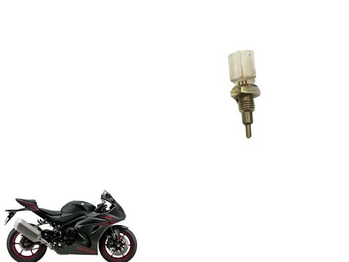 Sensor Temperatura Gsxr Srad 1000 Srad 1000 2018 2020