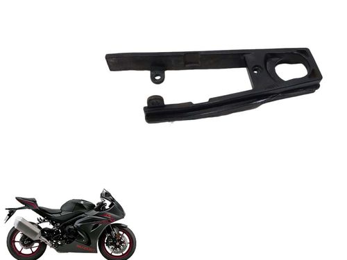 Deslizante Guia Balança Gsxr Srad 1000 2018 2020