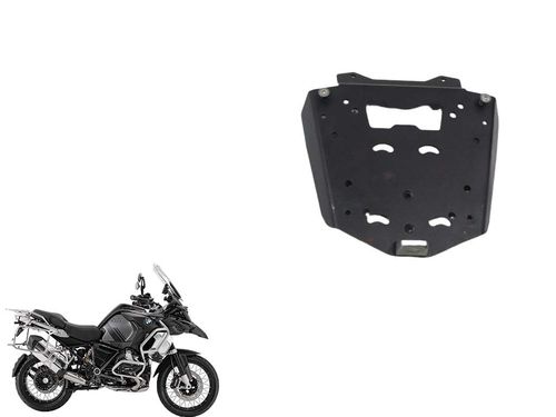 Suporte Baú R 1250 Gs R1250gs 2019 2023