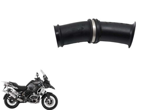 Condutor Ar Direito R 1250 Gs R1250gs 2019 2023