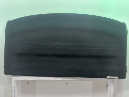 BAGAGITO/ TAMPAO HONDA HR-V 1.8 2016