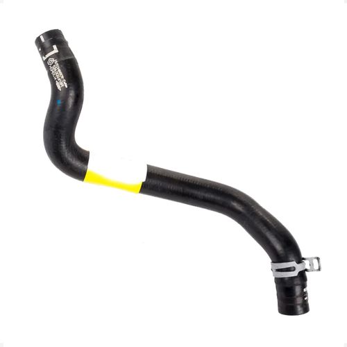 Mangueira Ar Quente Renault Captur 2017 a 2024 - 1352815 - 7019(ENCO.)