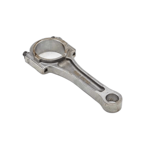 Biela (cada)-1.0L  8V  L4  SOHC  ZETEC ROCAM       FLEX      06-15      FIESTA, KA, ECOSPORT   (Sem Medida)