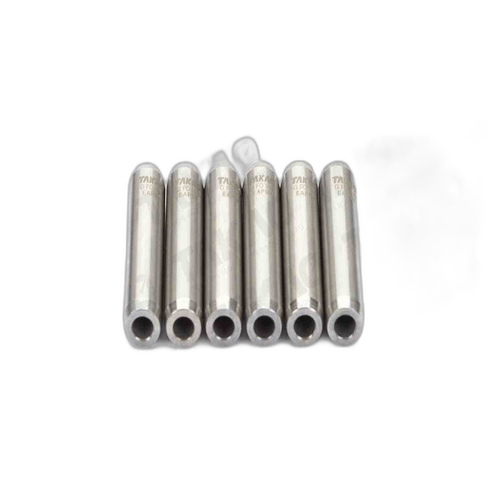 Guia de Valvula (cada)-1.0L  12V L3  DOHC  TIVCT             FLEX      14-21      NOVO KA(Sem Medida)