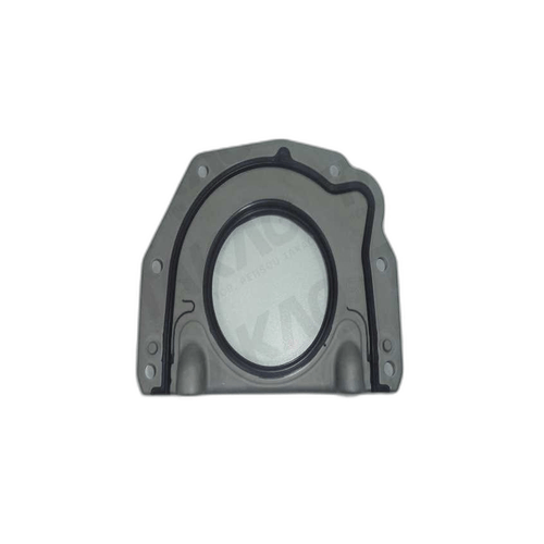 Retentor Traseiro-1.0L  12V L3  DOHC  TIVCT             FLEX      14-21      NOVO KA(Sem Medida)