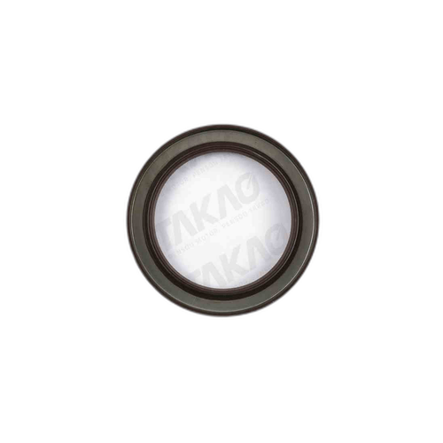 Retentor Traseiro-1.0L  12V  L3  DOHC  F3LAG           FLEX      12-20    HB20(Sem Medida)