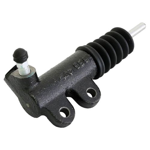 Cilindro Escravo Embreagem TIGGO 2009/2015 - 70272 - RK8084