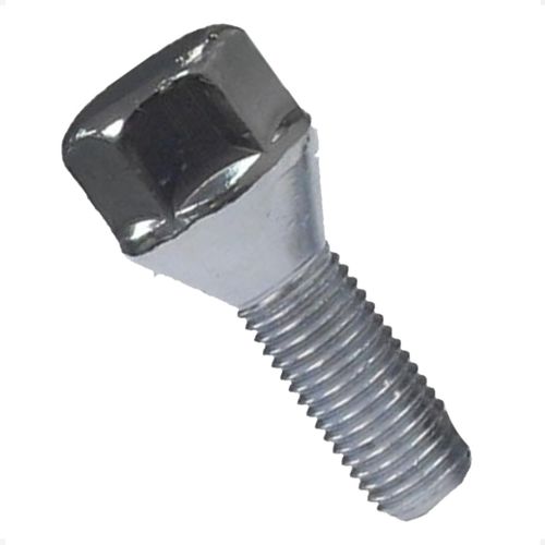 Parafuso Roda Gm Astra 1996 a 2010 - 153391 - 8006