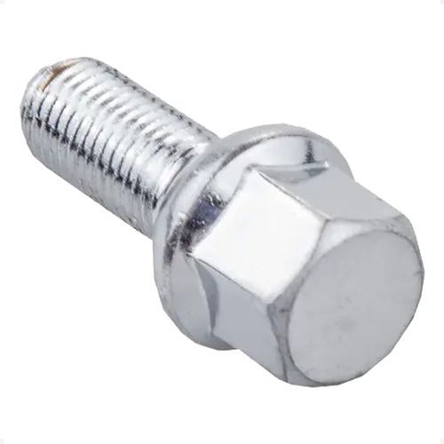 Parafuso Roda Vw Gol 1980 a 2010 - 120587 - 3002