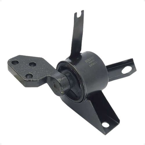 Coxim Motor Jac Motors J3 2011 a 2016 - 1304283 - 509098