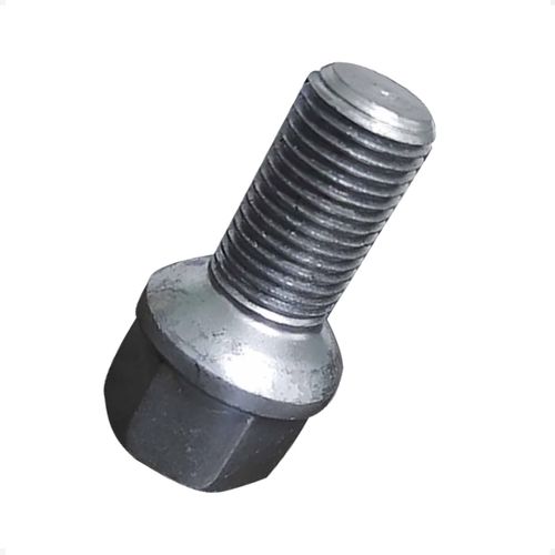 Parafuso Roda Vw Kombi 1978 a 1996 - 153377 - 5002