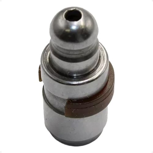 Tucho Válvula Mercedes Gla200 2019 a 2026 - 1355605 - BV571700