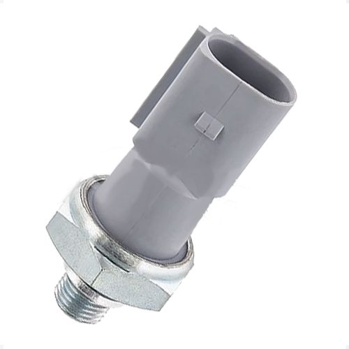 Interruptor Óleo Vw Polo 2010 a 2012 - 1356021 - 13052