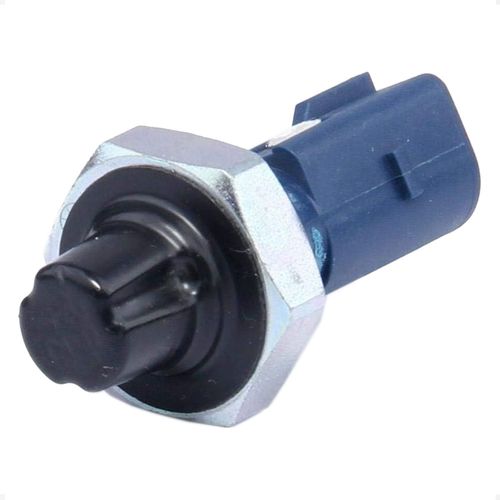 Interruptor Óleo Vw Golf 2013 a 2021 - 1356051 - 13120
