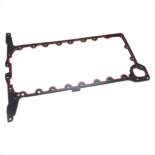 Junta Cárter Gm Trailblazer 2013 a 2025 - 1355569 - 291311