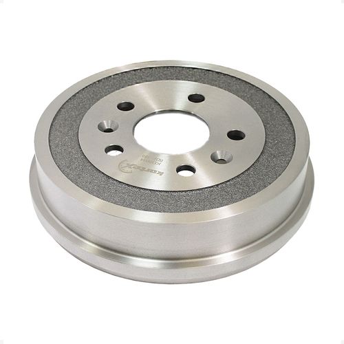 Tambor Freio Renault Duster 2011 a 2020 - 1355962 - HF571D
