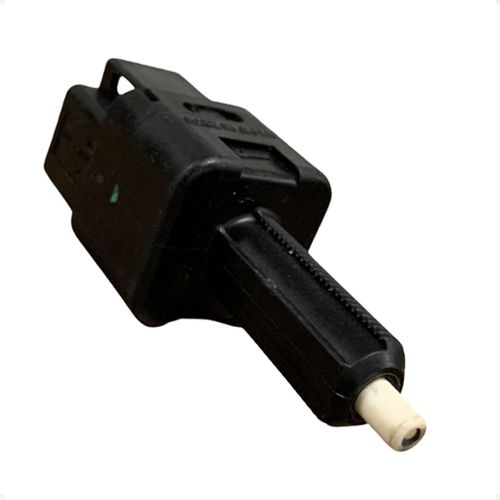 Interruptor Freio Suzuki Vitara 1998 a 2016 - 1356081 - 14144