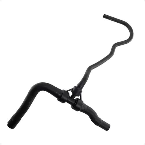 Mangueira Ar Quente Fiat Siena 2005 a 2005 - 1355941 - 8753