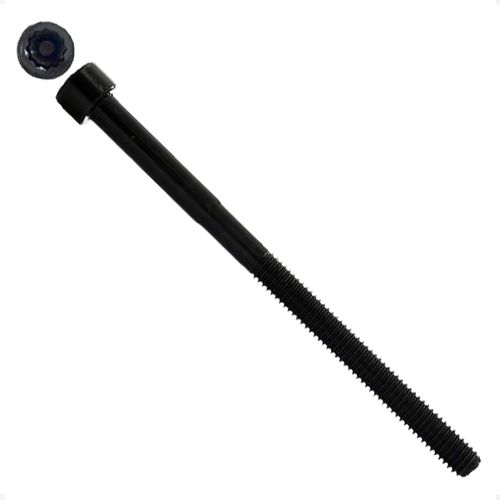 Jogo Parafuso Motor HB20 2012/2023 - 72810 - B990600