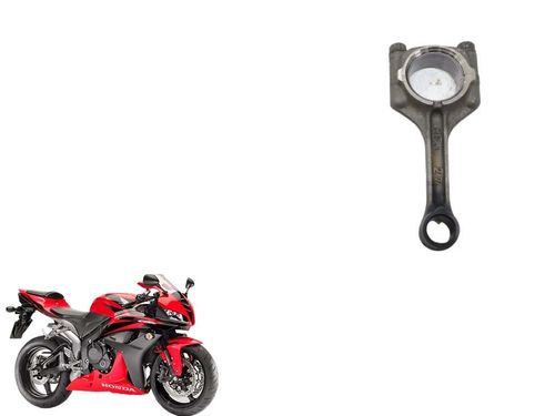 Biela Honda Cbr 600 Rr Cbr600rr 07-12