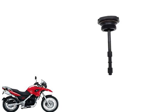 Vareta Nível Óleo Bmw G 650 Gs G650gs 05-11