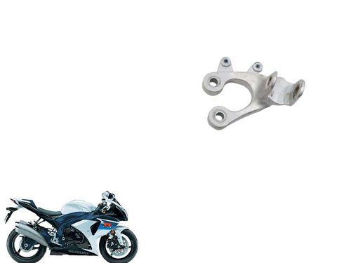 Bacalhau Dianteiro Esquerdo Suzuki Gsxr Srad 1000 11-16