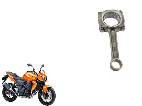 Biela Kawasaki Z 750 Z750 08-12