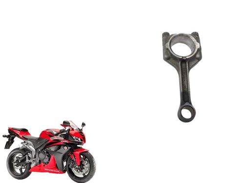 Biela Cbr 600 Rr Cbr600rr 2007 2012
