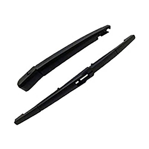 Limpador Traseiro + Braço Traseiro CRETA PULSE 2017 ATE 2021 - 83774 - 1510071