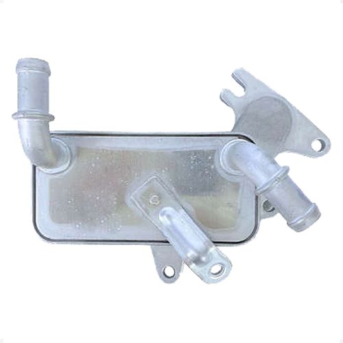 Radiador Óleo Vw Nivus 2020 a 2025 - 1356570 - RO45003