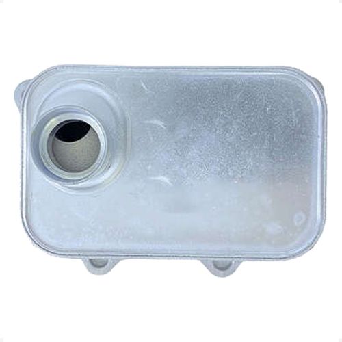 Radiador Óleo Vw Golf 2013 a 2017 - 1356551 - RO45002