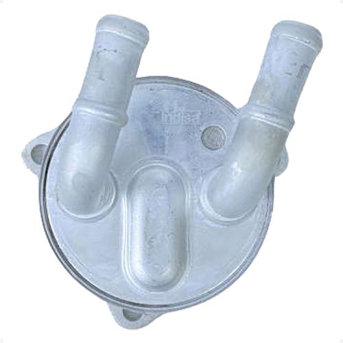 Radiador Óleo Mini Cooper 2014 a 2019 - 1356537 - RO20001