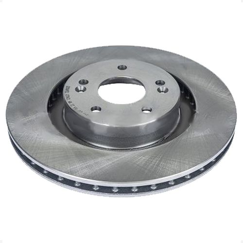 Disco Freio Chery Tiggo 2022 a 2024 - 1353787 - HF54J