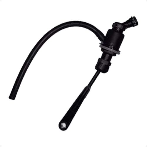 Atuador Embreagem Renault Master 2013 a 2022 - 1356281 - AH706218