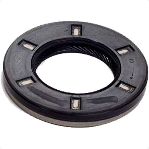 Retentor Comando Válvulas UNO EVO 1.0 8V 2011 2012 2013 31MM - 99529 - 5808BRAGF