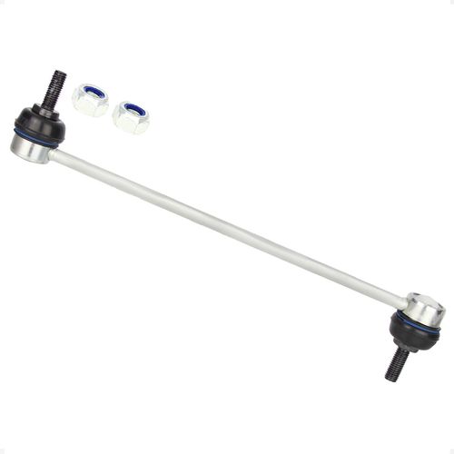Bieleta Estabilizador Fiat Strada 2021 a 2024 - 1342957 - 37011002