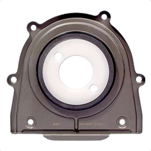 Retentor Girabrequim Ford Fusion 2013 a 2018 - 1349763 - 5903SIST