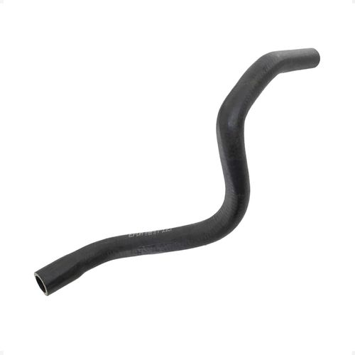 Mangueira Aquecedor Gm Vectra 1994 a 1996 - 1333259 - 8175