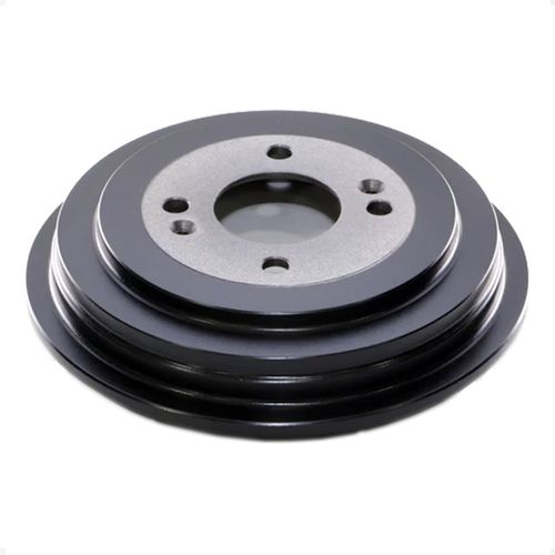 Tambor Freio Hyundai Hb20 2013 a 2025 - 1355958 - HF325M