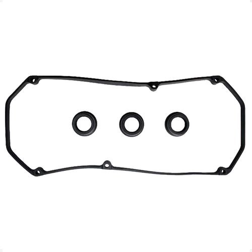 Junta Tampa Válvulas Mitsubishi Pajero 2005 a 2024 - 1340070 - 961210