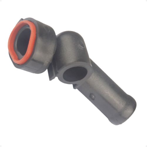 Conexao Coletor Admissao MONTANA 1.8 8V 2005/2010 - 99547 - GMG5907