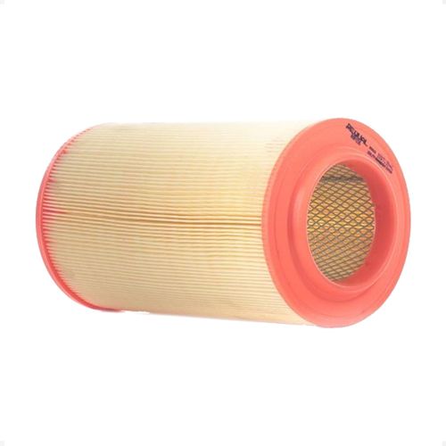 Filtro Ar Citroen Jumper 2019 a 2025 - 1356190 - WR3151