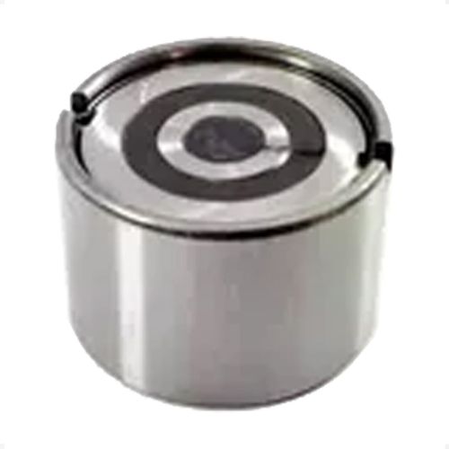 Tucho Motor UNO 1.0 1.3 FIRE 8V 2011 2012 2013 2013 - 93022 - OKC605TH