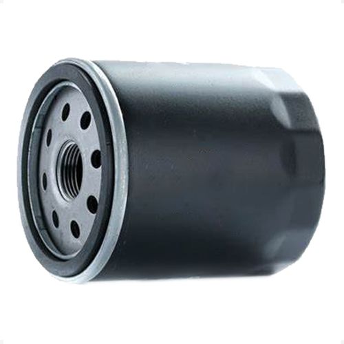 Filtro Óleo Peugeot Boxer 2019 a 2025 - 1356678 - WO161