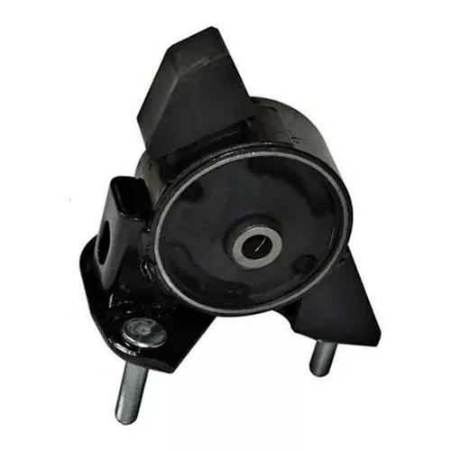 Coxim Motor Toyota Corolla 1998-2001