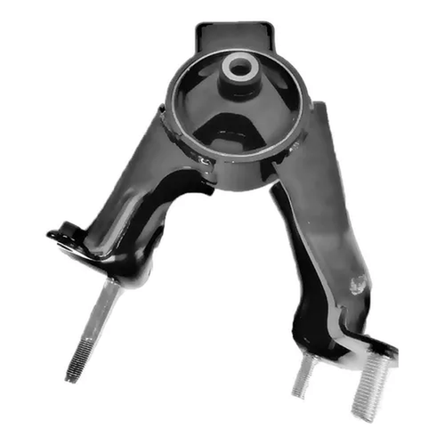Coxim Tras Motor Toyota Corolla 2002