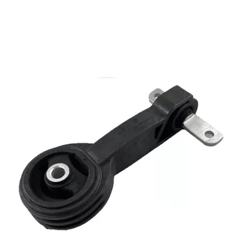 Coxim Motor L.D. Honda Civic 1.8 2007-2011