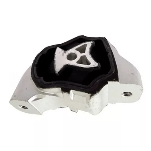 Coxim Motor Tras Dir Volvo XC60 2009-2013